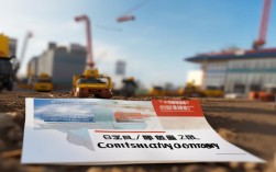 榆中县榆林建筑公司招聘信息与渭南建筑行业就业趋势如何？