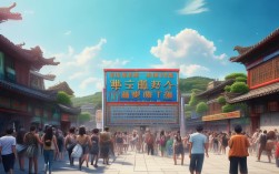 榆林横山联通如何提升智慧旅游体验？