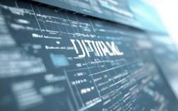 什么是HTML？初学者入门指南