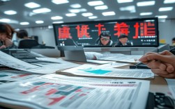 长春新增本土确诊时间，长春新增本土确诊时间最新消息