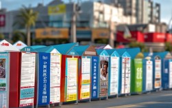 2018年榆林教涵如何解读渭南最新求职招聘趋势？