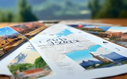 如何从榆林乘汽车到邢台？附周边旅游攻略