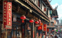 榆林鲜糕楼，榆林鲜羔楼三味火锅地址