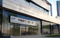 榆林装饰公司地址电话哪里查？最新联系方式一览