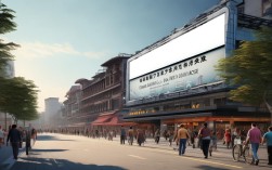 成都有无本土新增，成都有无本土新增病例