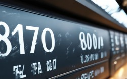 8170几点到榆林，8204几点到榆林