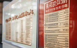 安徽新增本土29例名单，安徽新增本土29例名单公布
