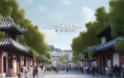苏州无症状新增，苏州无症状新增病例