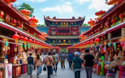榆林庙会时间，榆林庙会时间表2019