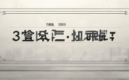 河南新增本土病例3个，河南新增3例本土确诊病例