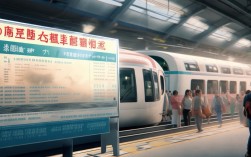 榆林到贵州的火车，榆林到贵州的火车票多少钱