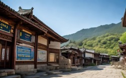吴堡古城电话是多少？周边有哪些旅游景点？