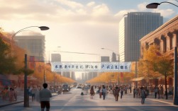 北京连续三天本土零新增，北京连续3天零新增