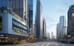 榆林塑料厂联系方式？渭南最新招聘信息哪里找？