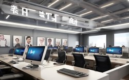 榆林卡漠网络，榆林卡漠网络科技有限公司