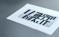 中煤榆林招聘电话，中煤榆林招聘电话号码