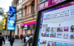 商洛学院、榆林学校周边哪里有招聘？渭南最新就业信息在哪查？