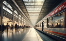 昆明火 站到榆林，昆明到榆林火车