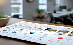 2024榆林工勤岗位招聘最新信息有哪些？