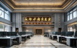 榆林审图中心在哪里？如何联系？