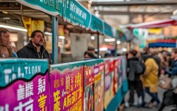 榆林教材行业招聘与渭南市场动态有何最新趋势？
