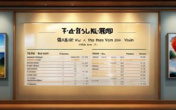 机票海口到榆林，机票海口到榆林多少钱