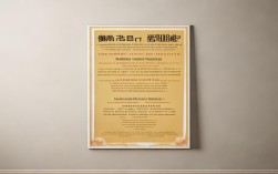 榆林母婴店招聘，正在招人吗？职位有哪些？