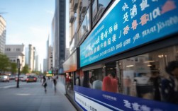 江苏徐州新增无症状，江苏徐州新增无症状感染者