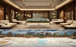 榆林洗浴中心398元套餐值得体验吗？附周边旅游攻略