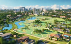 榆林周边有哪些值得一游的城市和景点？