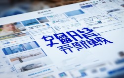 榆林5.8同城招聘网靠谱吗？渭南最新招聘信息哪里找？