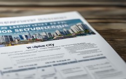 榆林市最新招聘信息与求职指南，如何快速找到合适工作？