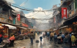 榆林烧烤店，榆林烧烤店排名