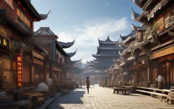 榆林李潭，榆林李谭