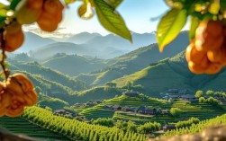 榆林到佳县大枣怎么玩？陕北红枣之乡旅行攻略
