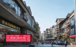 榆林百家好地址在哪？渭南最新招聘信息哪里找？