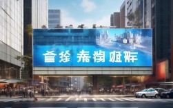 淄博本土有新增新冠吗，淄博本土有新增新冠吗现在