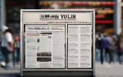 陕西榆林有哪些报社？渭南最新招聘信息哪里找？