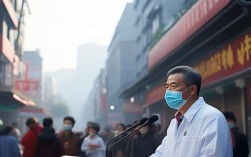 山西晋中疫情新增无症状，山西晋中疫情新增无症状病例