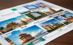 榆林到北京机票怎么买？周边旅游攻略推荐！