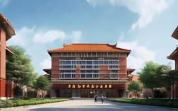 榆林市榆林中学，榆林市榆林中学官网