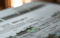 榆林锦都半岛酒店最新招聘信息有哪些？