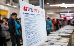延津县榆林乡有哪些企业招聘？最新求职指南