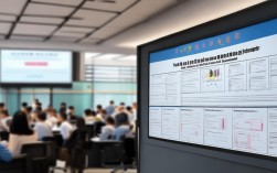 2017年榆林反贪局工作成效如何？渭南市有哪些最新招聘信息？