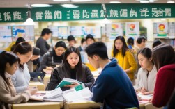 榆林咋样考幼师证了，榆林咋样考幼师证了啊