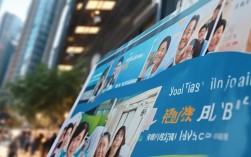 屈臣氏榆林招聘有哪些岗位？渭南求职如何准备？