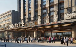 榆林长泰酒店招生信息，如何报名及条件要求？