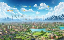 绥化榆林天气如何？周边有哪些旅游景点？