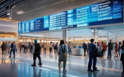 北京到榆林航，北京到榆林航班时刻表