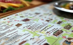 榆林民生国际订餐电话是多少？周边有哪些旅游景点？